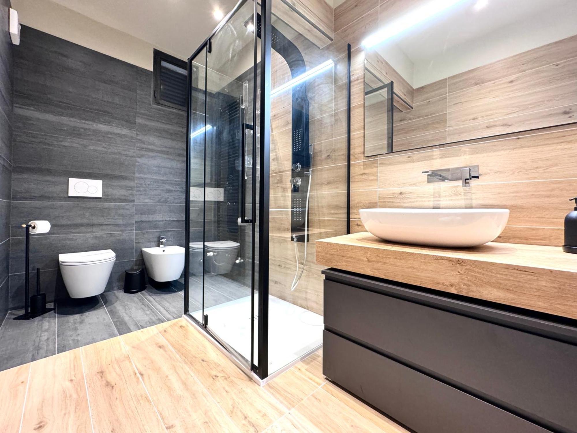 Comecasa Loft Navigli 2 Bedrooms Milano Dış mekan fotoğraf