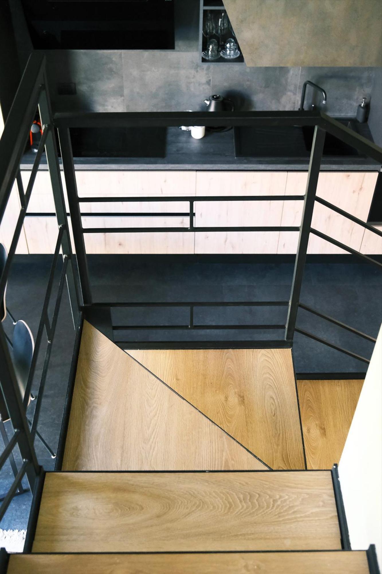 Comecasa Loft Navigli 2 Bedrooms Milano Dış mekan fotoğraf