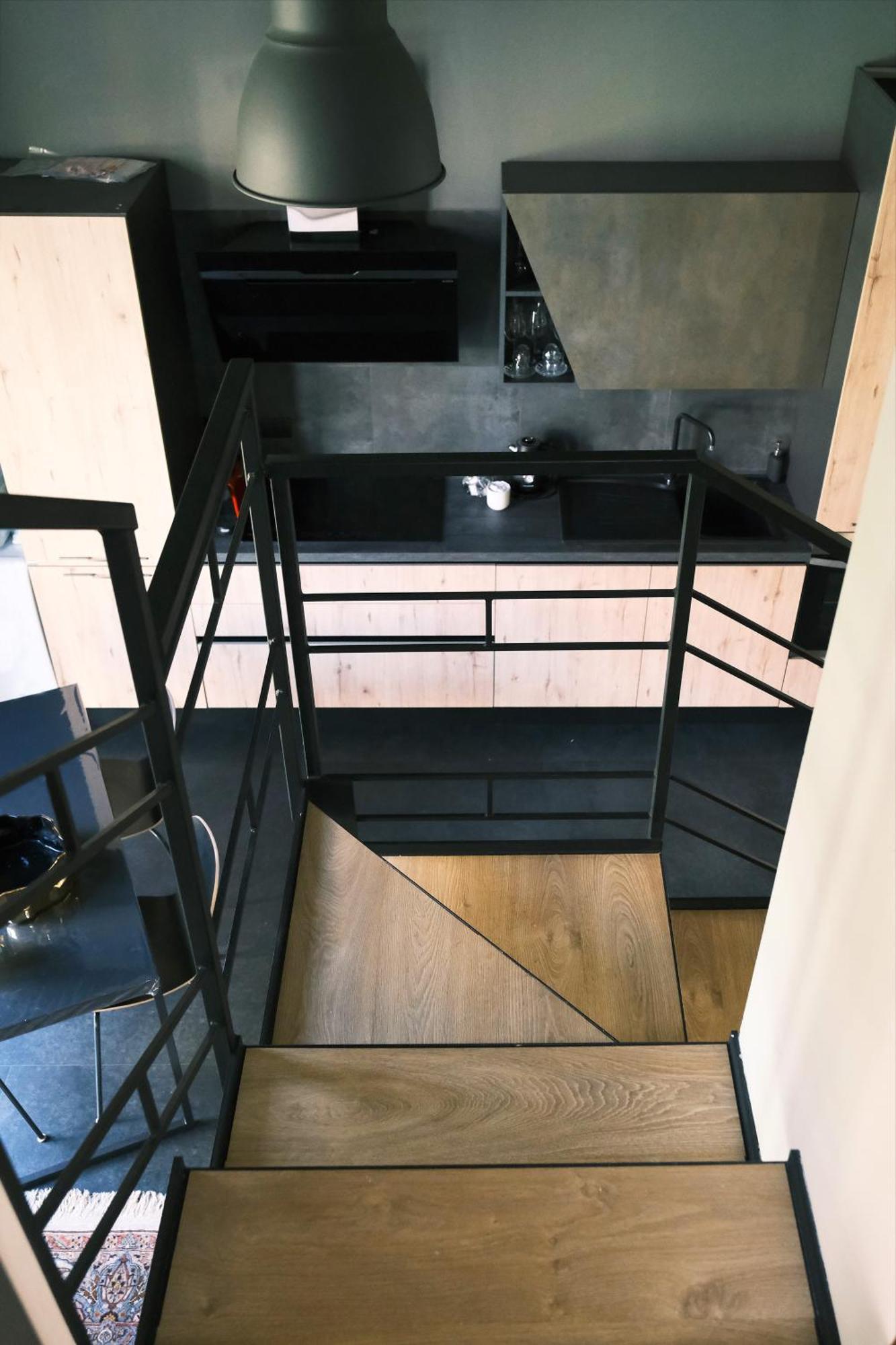 Comecasa Loft Navigli 2 Bedrooms Milano Dış mekan fotoğraf