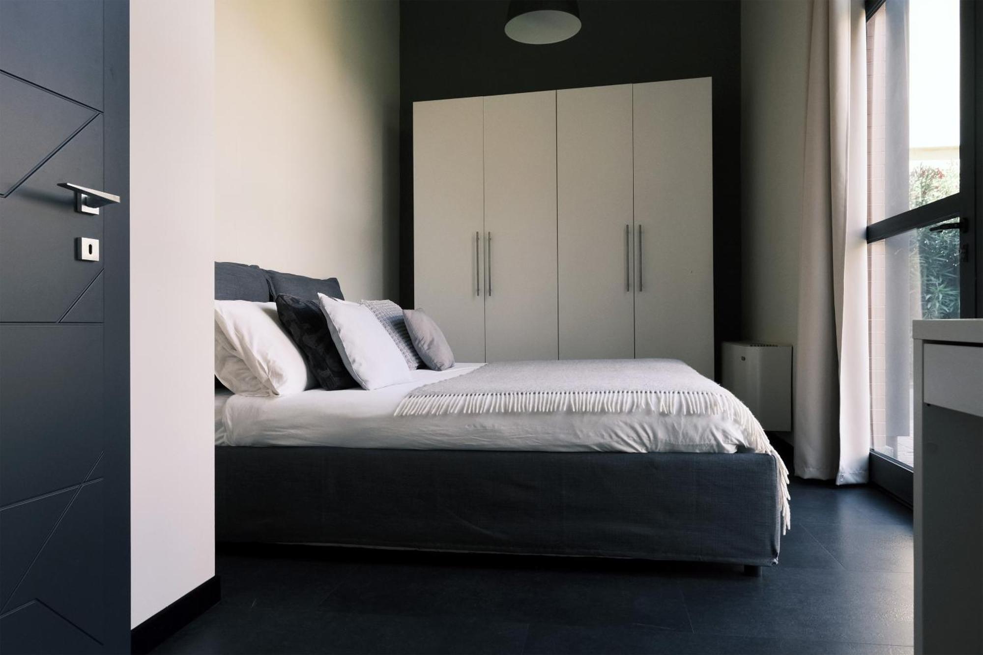 Comecasa Loft Navigli 2 Bedrooms Milano Dış mekan fotoğraf