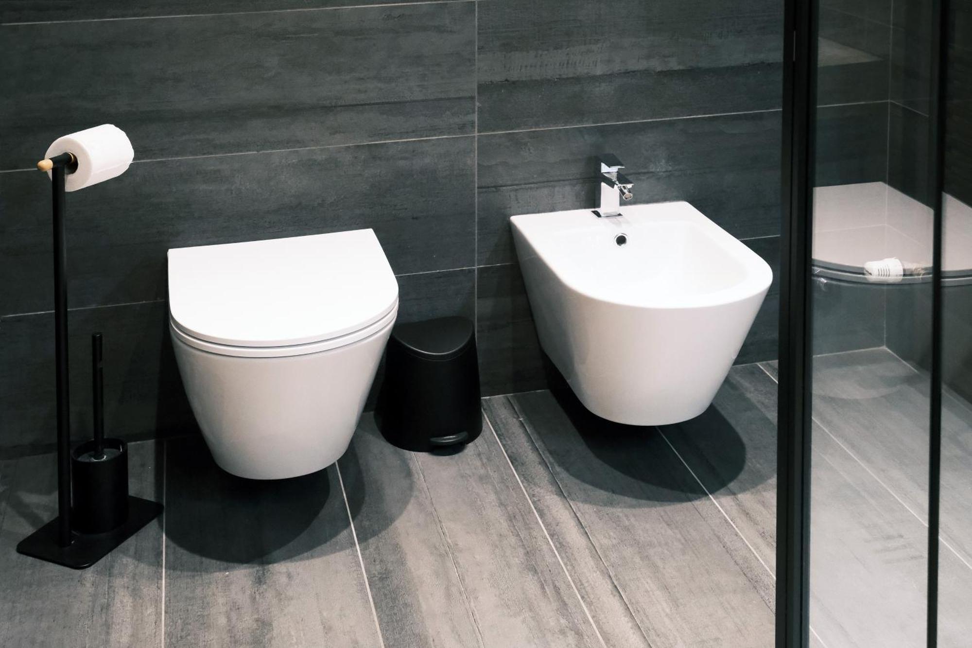 Comecasa Loft Navigli 2 Bedrooms Milano Dış mekan fotoğraf