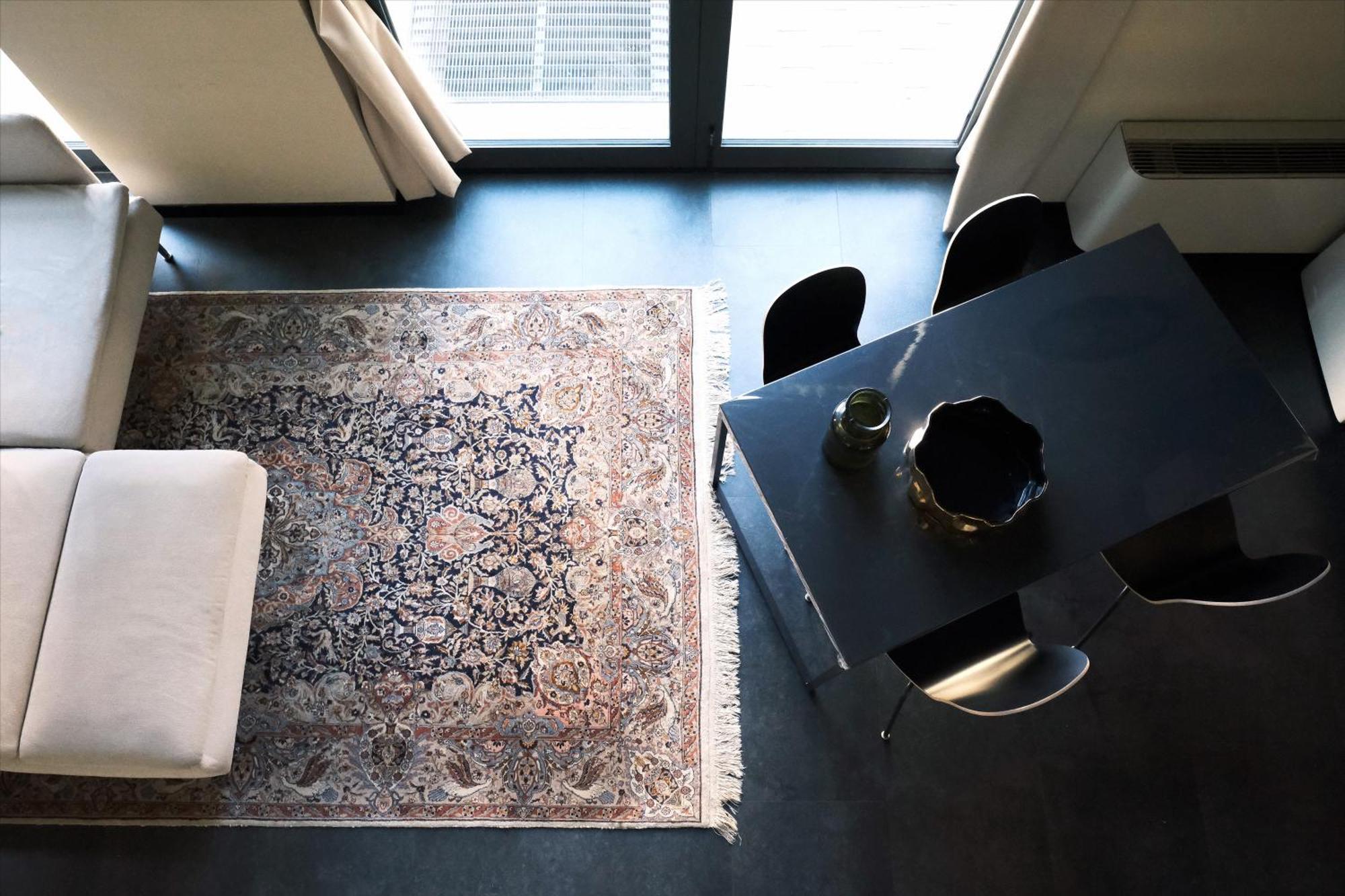 Comecasa Loft Navigli 2 Bedrooms Milano Dış mekan fotoğraf