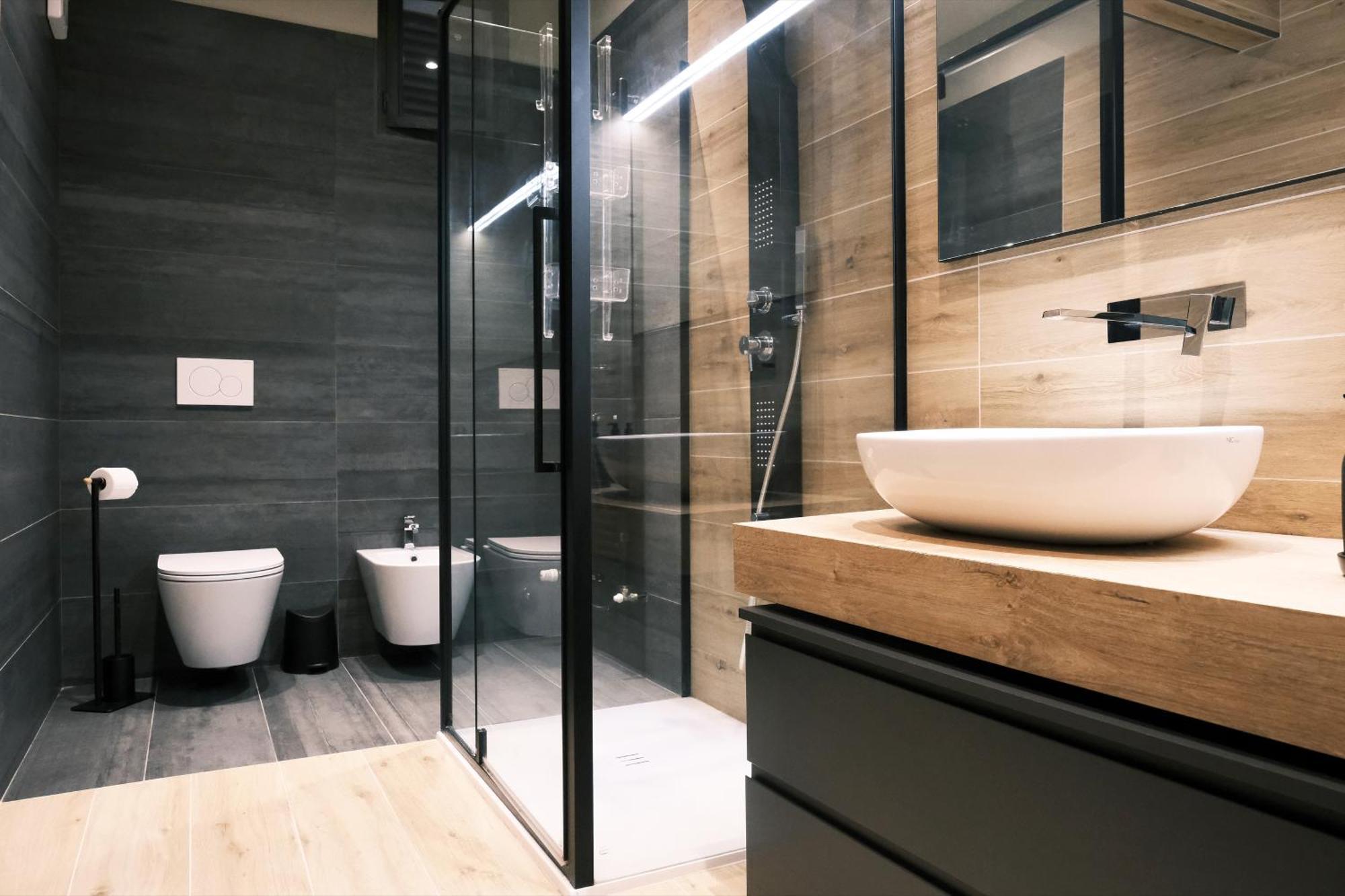 Comecasa Loft Navigli 2 Bedrooms Milano Dış mekan fotoğraf